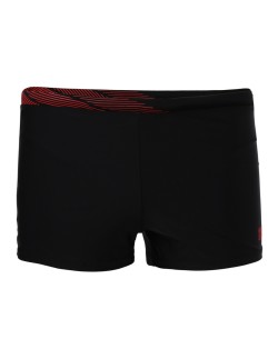 Kapielówki męskie pure 34173 Henderson