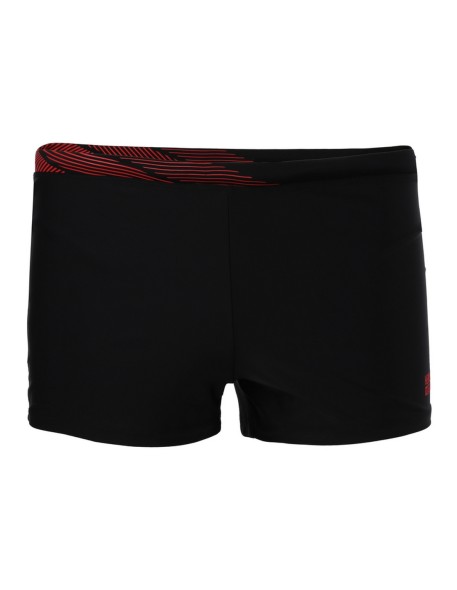 Kapielówki men's pure 34173 Henderson