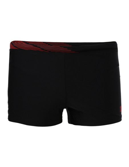 Kapielówki men's pure 34173 Henderson