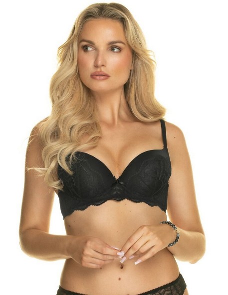 Bra push up alice Konrad