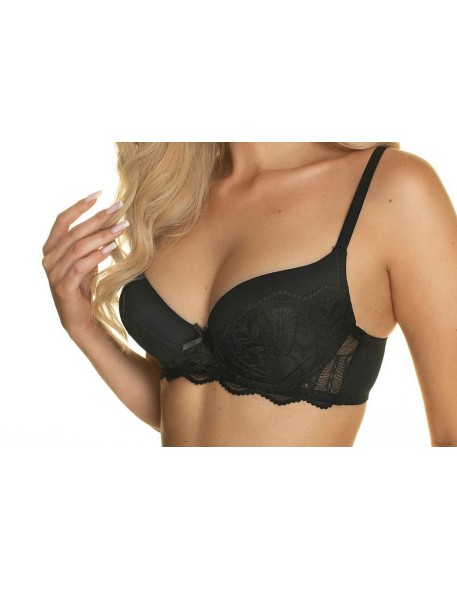 Bra push up alice Konrad