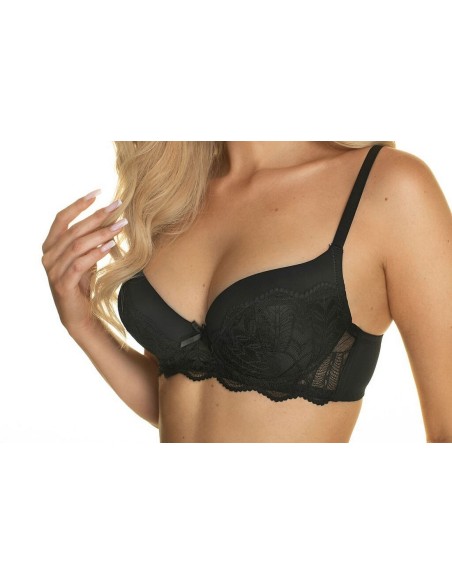 Bra push up alice Konrad