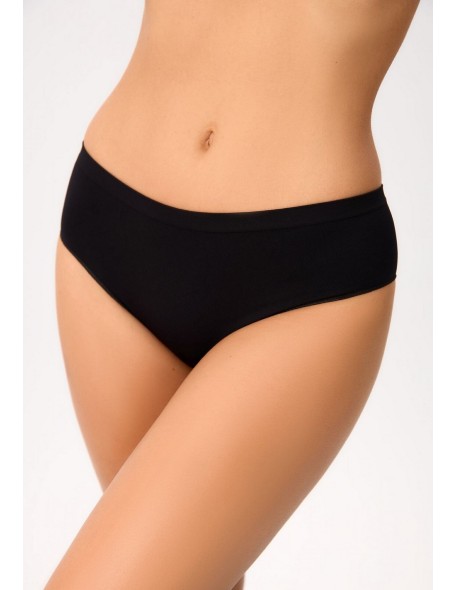 Briefs brazilian sofia art. 009 Gaia