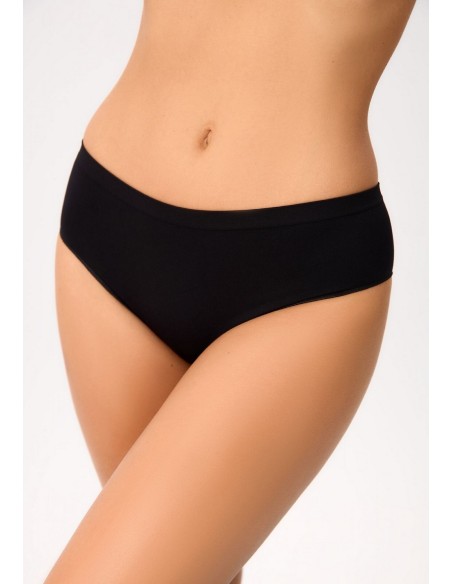 Briefs brazilian sofia art. 009 Gaia