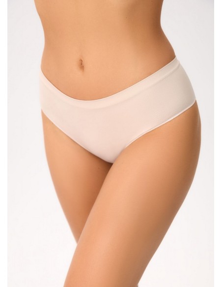 Briefs brazilian sofia art. 009 Gaia