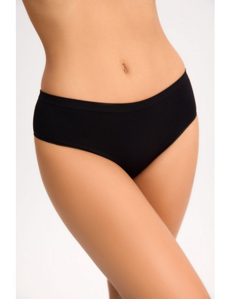 Briefs brazilian sofia art. 009 Gaia