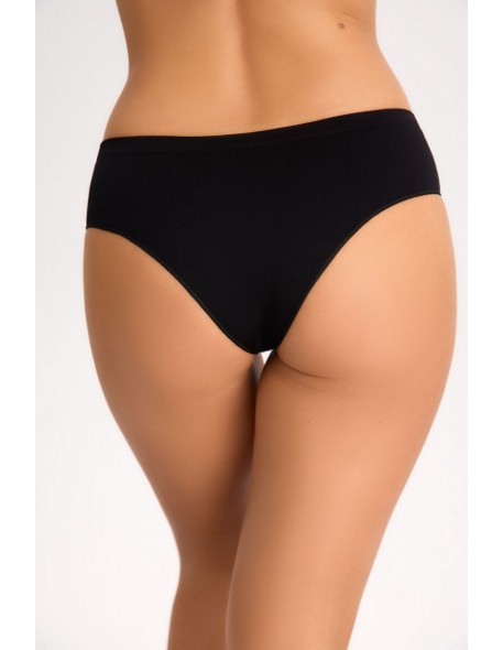 Briefs brazilian sofia art. 009 Gaia