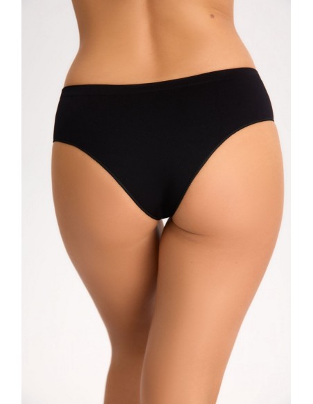 Briefs brazilian sofia art. 009 Gaia