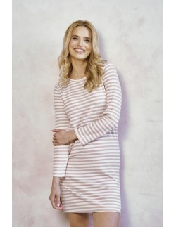 3429 koszula nocna alessandra s-xl Taro