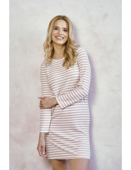 3429 koszula nocna alessandra s-xl Taro