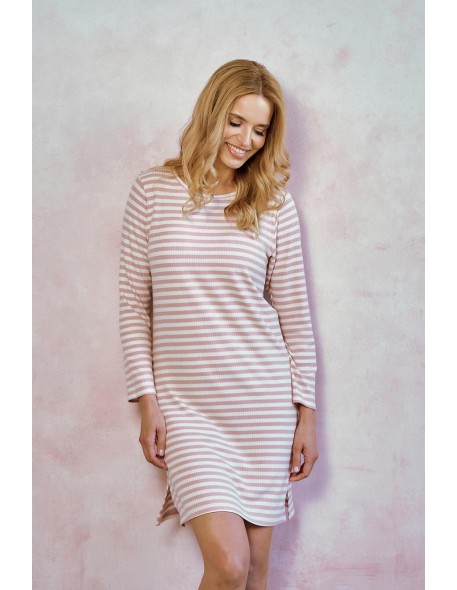 3429 koszula nocna alessandra s-xl Taro