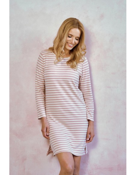 3429 koszula nocna alessandra s-xl Taro