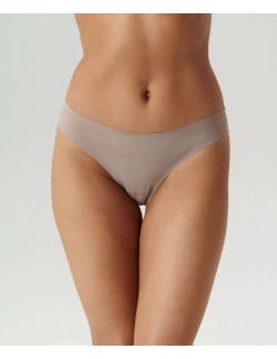 Briefs laser cut ls-001 s-2xl Atlantic