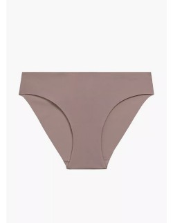 Briefs laser cut ls-001 s-2xl Atlantic 2