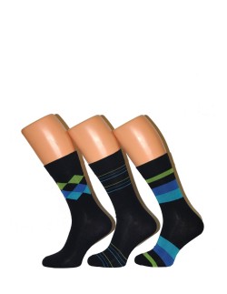 Socks premium a51 a'3 39-47 Cornette