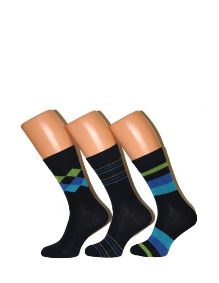 Socks premium a51 a'3 39-47 Cornette