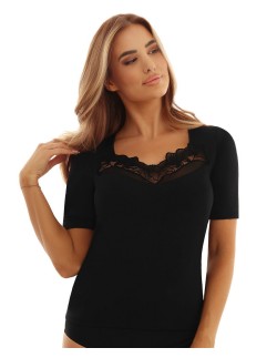 Koszulka irmina s-xl Emili