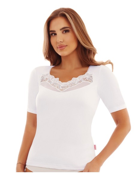 Koszulka irmina s-xl Emili