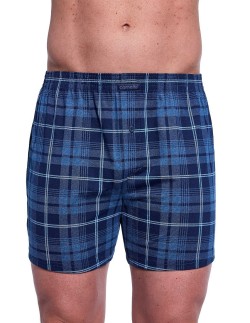 Boxer shorts comfort 008/309 3xl-5xl Cornette