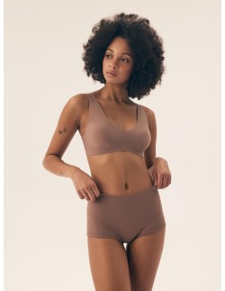 Briefs ladies 42857-k001 bait 2 a'2 s-xl Henderson