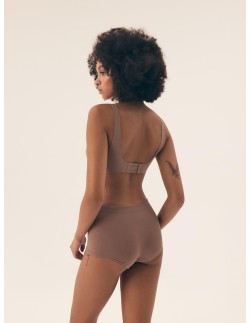 Briefs ladies 42857-k001 bait 2 a'2 s-xl Henderson 2