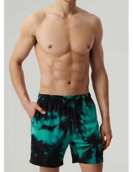 Shorts swim kmb-227 m-2xl Atlantic