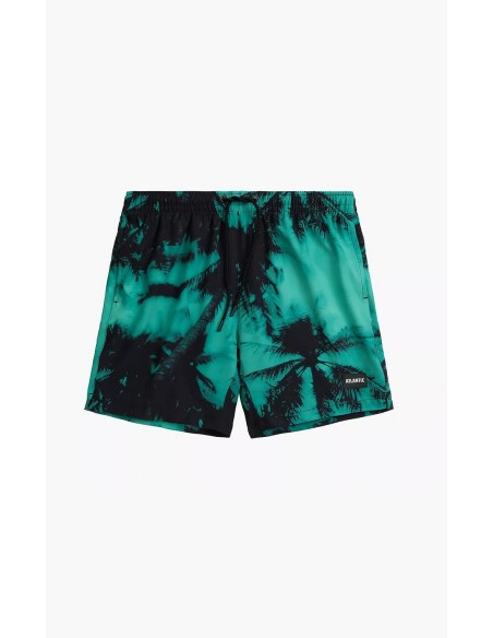 Szorty kąpielowe kmb-227 m-2xl Atlantic