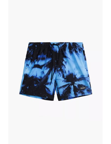 Shorts swim kmb-227 m-2xl Atlantic
