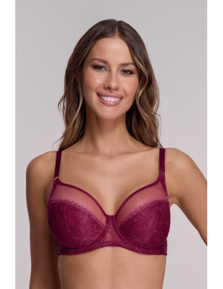Bra av 1396 soft chianti Ava