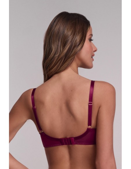Bra av 1396 soft chianti Ava