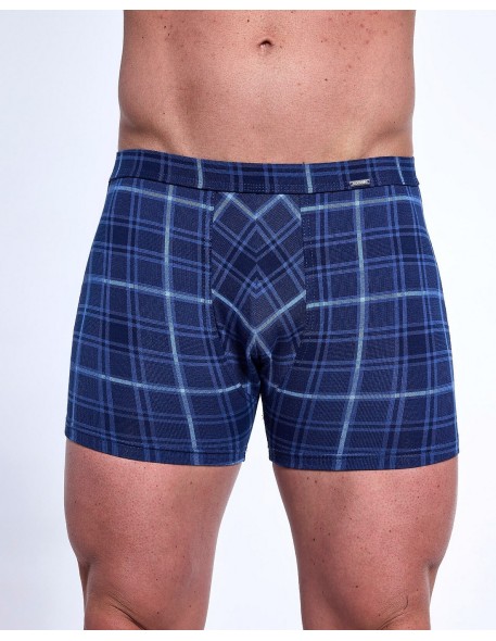 Boxer shorts prime 904/84 3xl-5xl Cornette