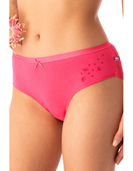 Briefs lpc 570 b25 s-2xl a'2 Key