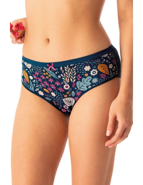 Briefs lpc 570 b25 s-2xl a'2 Key