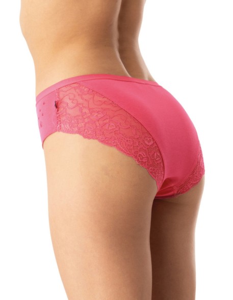Briefs lpc 570 b25 s-2xl a'2 Key