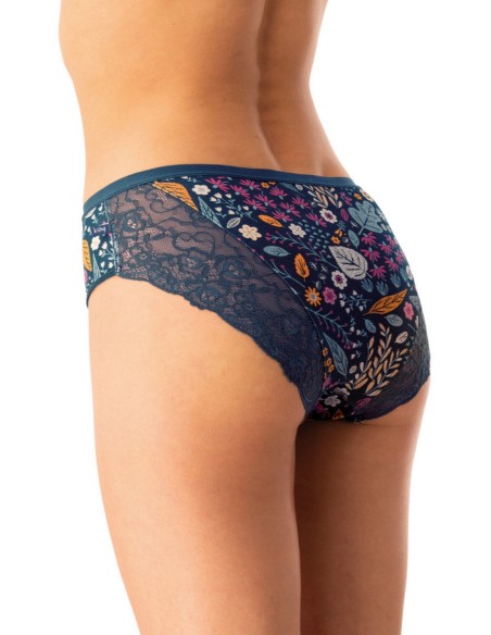 Briefs lpc 570 b25 s-2xl a'2 Key