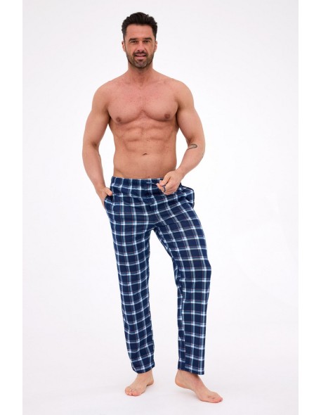 Trousers men's 691 j/25 Cornette