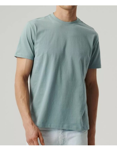 T-shirt nmt-033 t-shirt s-2xl Atlantic