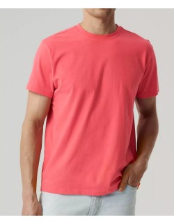 T-shirt nmt-033 t-shirt s-2xl Atlantic 2