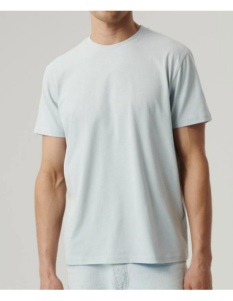 T-shirt nmt-033 t-shirt s-2xl Atlantic