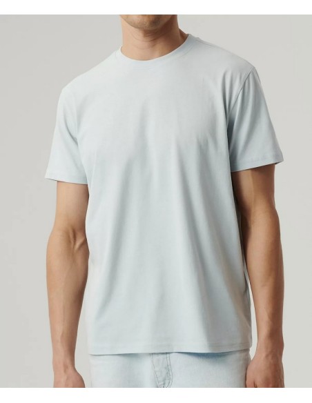 T-shirt nmt-033 t-shirt s-2xl Atlantic