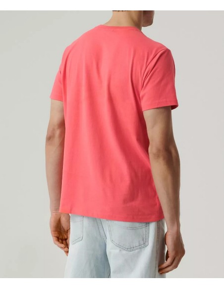 Koszulka nmt-033 t-shirt s-2xl Atlantic