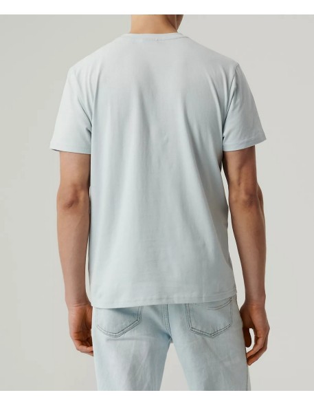 Koszulka nmt-033 t-shirt s-2xl Atlantic