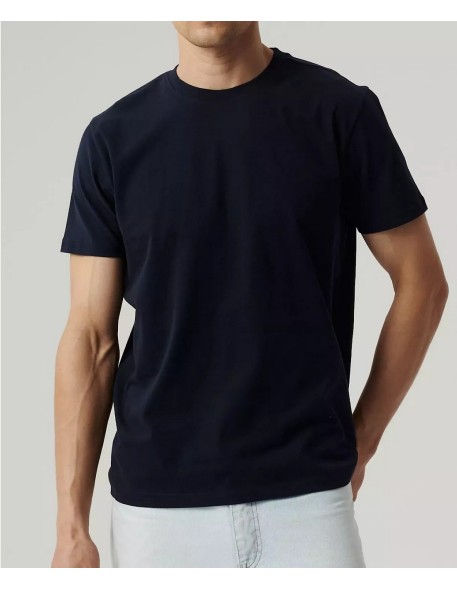 T-shirt nmt-033 t-shirt s-2xl Atlantic
