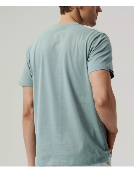 T-shirt nmt-033 t-shirt s-2xl Atlantic