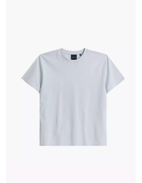 T-shirt nmt-033 t-shirt s-2xl Atlantic