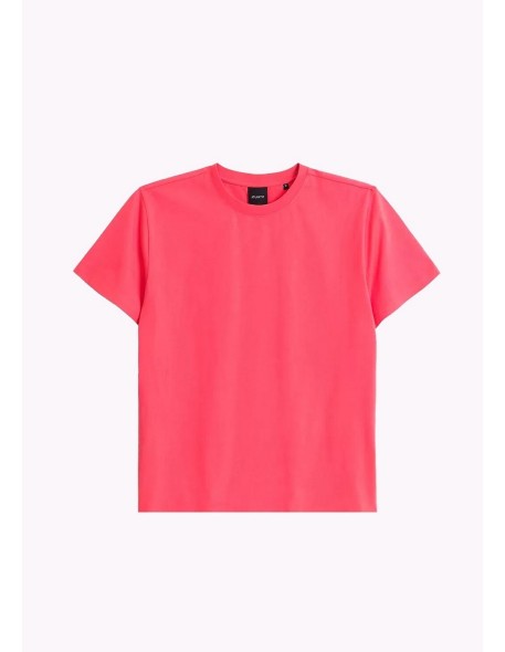 Koszulka nmt-033 t-shirt s-2xl Atlantic