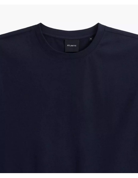T-shirt nmt-033 t-shirt s-2xl Atlantic