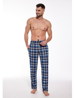 Trousers pajamas 691/48 267602 s-2xl men's Cornette