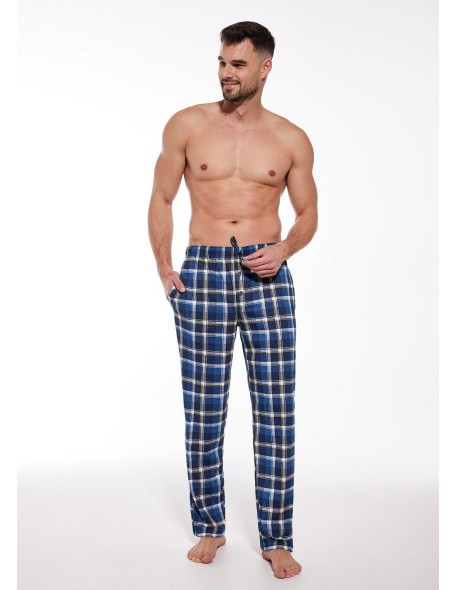 Trousers pajamas 691/48 267602 s-2xl men's...