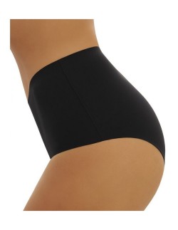 Figi comfort s-2xl Emili